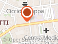 Autotrasporti Espressi S.n.c.