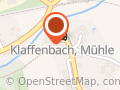 Dipl.-Psych. Matthias Kauschke
