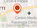 Bar Vittoria