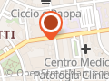 Chinigo' Gianmarco (Dr.)