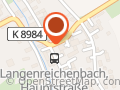 FFW Langenreichenbach