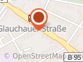 Kosmetik am Schlossviertel