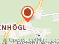 Ferienwohnungen Fagerer