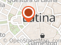 C.I.S. Cooperativa Iniziative Sociali A R.L.