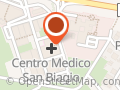 Perissutti Dr. Paolo Oculista Pediatrico Oftalmologia Pediatrica Strabismo