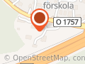Wiser Livsbalans Friskvård