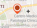 Ghimnos Fisioterapia