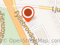 Kinnarps i Halland Ab