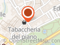 Studio Legale Chiucchi Avv. Tecla