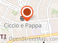 Milan Impianti S.n.c.