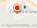 Calcestruzzi e Bitumi SRL