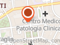 OTTICA ADINOLFI A.G. BOUTIQUE S.R.L.
