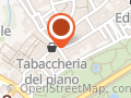 Studio Tecnico Bargagnati Enrico e Tiziana