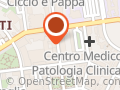 Sapienza Università di Roma - Facoltà di Medicina e Chirurgia - Sede di Latina (Polo Pontino)