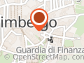 Edil G.F. srl - Impresa Edile