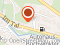 Ferienwohnung Stanzerhäusl
