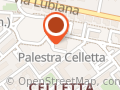 Olimpia Basket Pesaro