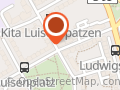 Gaststätte "Zur Luise"