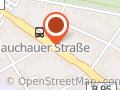 Tran Hue Änderungsschneiderei aller Art - Chemnitz