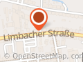 Erbenermittlung & Nachlassregelung Tautenhahn