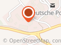 Waschpark Eschlkam