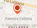 PALESTRA CELLETTA