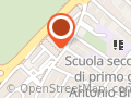 FOTOAGENZIA