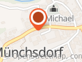 Allianz Versicherung - Raiff.Bank Arnstorf eG GS Muenchsdorf