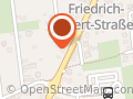 BB Fuchs Baugesellschaft mbH