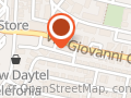 I. G. SRL