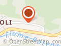 Bar La Ginestra