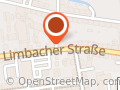 Elternarbeit Sachsen
