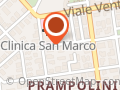 Zaccheo Francesca