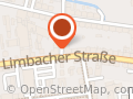 Nachhilfe & Lernkreis Chemnitz-West