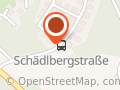 Pinzl Josef Bezirksschornsteinfegermeister