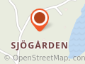 Ryaåsens Hundar