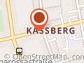 Mode-chic Kaßberg