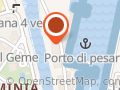 Raffaelli Costruzioni Nautiche (Srl)