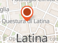 Notaio Gentile Paolina