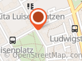 Hebamme Loreen Graupner