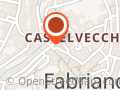 Calzoleria Frati Di Colombo Carla