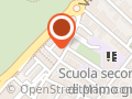 Bichi Stelio