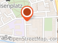 HSP Events GmbH