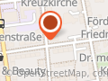 KfZ-Sachverständigenbüro Kay Brüggemann