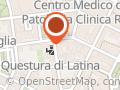 Spazio Enel Latina