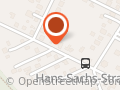 Dormito Wasserbetten und Boxspringsysteme