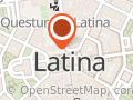 Luccioliamo centro
