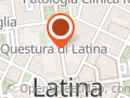 La Rustichella Pizzeria SAS Di Chittano Emanuela e
