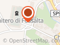 Cooperativa Agricola A.c.l.i. S.biagio S.c.r.l.