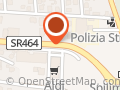 Bar Ponte Roitero